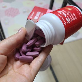 만두님이 올린 리뷰 사진 4