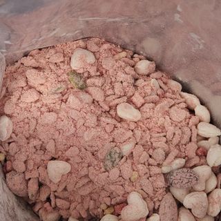 HaySunSong님이 올린 리뷰 사진 3