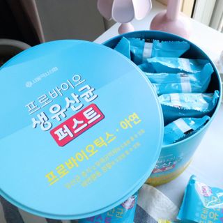 chloechoiii님이 올린 리뷰 사진 4