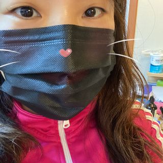 sunny님이 올린 리뷰 사진 1
