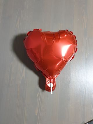 ssoook님이 올린 리뷰 사진 3