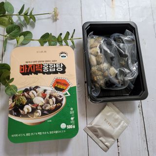 엔젤쏠님이 올린 리뷰 사진 2
