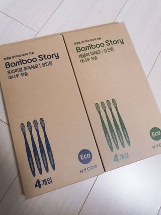 추억의마니마니님이 올린 리뷰 사진 1