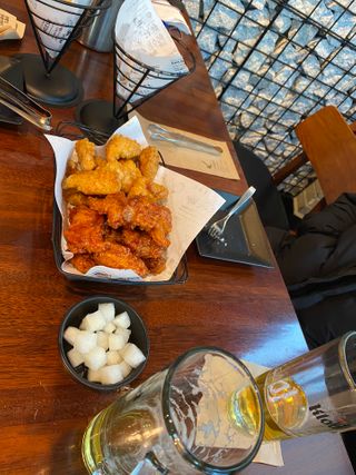 한지님이 올린 리뷰 사진 2