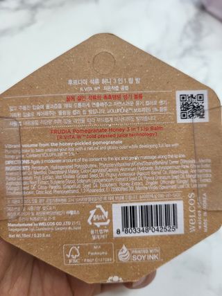 쭈야님이 올린 리뷰 사진 4