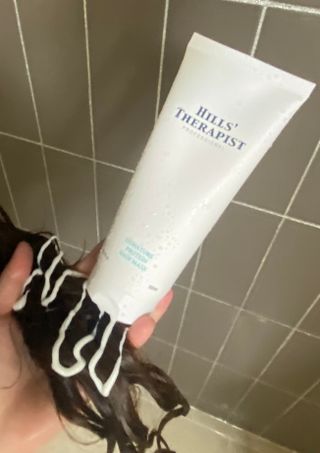 핑크레몬님이 올린 리뷰 사진 3