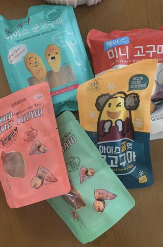 육아맘님이 올린 리뷰 사진 1