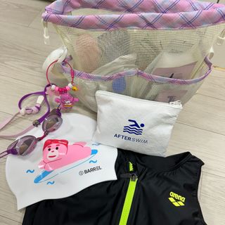 아피님이 올린 리뷰 사진 1