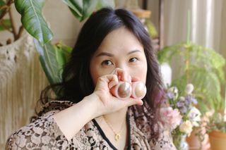 젤린님이 올린 리뷰 사진 1