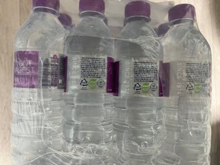몽베스트 [MONTBEST]위드어스 500mL 20병 — 5점을 준 리뷰어가 2024년 3월 올린 사용 사진