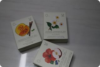 염댕냥님이 올린 리뷰 사진 1