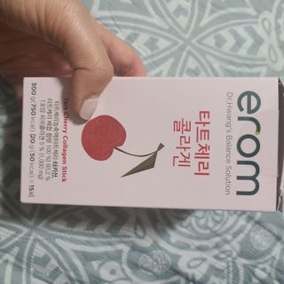 ani님이 올린 리뷰 사진 1