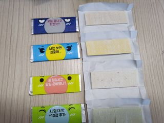 쭁님이 올린 리뷰 사진 4