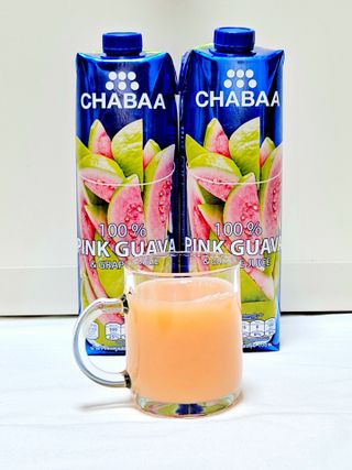 리지님이 올린 리뷰 사진 1
