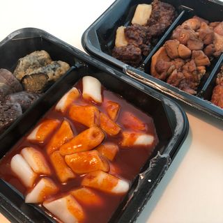 룰루랄라님이 올린 리뷰 사진 3