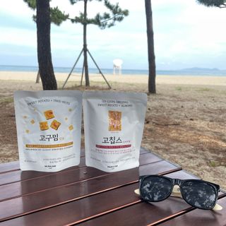 달콩리치님이 올린 리뷰 사진 1