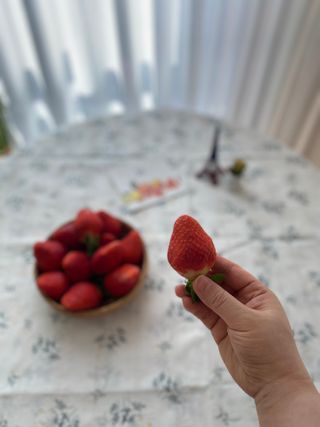 민아짱1147님이 올린 리뷰 사진 2