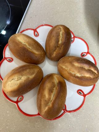 kiralee님이 올린 리뷰 사진 3