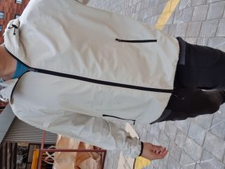 미니러브님이 올린 리뷰 사진 2