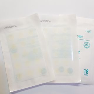 카밀라님이 올린 리뷰 사진 3