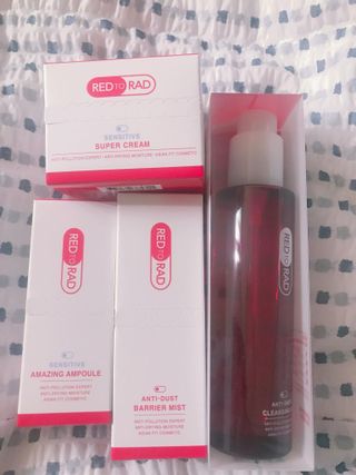 Rose님이 올린 리뷰 사진 2