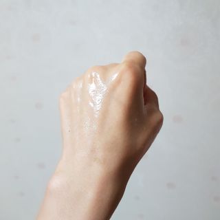 yyyhk님이 올린 리뷰 사진 3