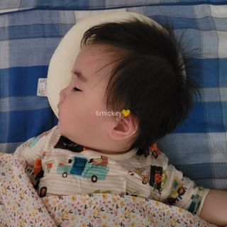 모모님님이 올린 리뷰 사진 3