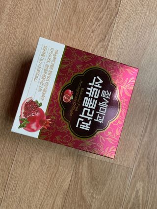 -님이 올린 리뷰 사진 1