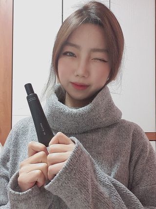 희블리님이 올린 리뷰 사진 1
