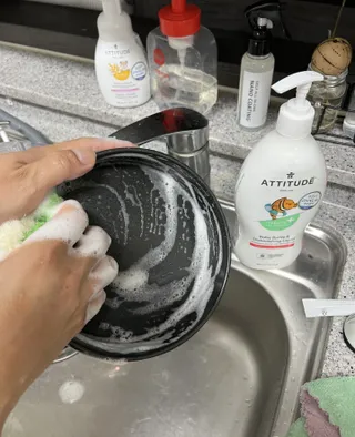 릴리님이 올린 리뷰 사진 2