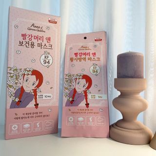 임라온님이 올린 리뷰 사진 3