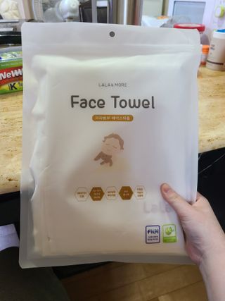 쏘쏘홀릭님이 올린 리뷰 사진 1