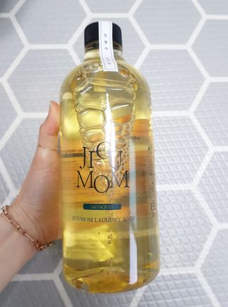 옆님이 올린 리뷰 사진 2