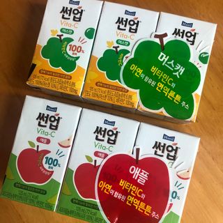 포포님이 올린 리뷰 사진 1