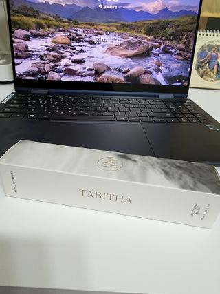 gotu01님이 올린 리뷰 사진 2