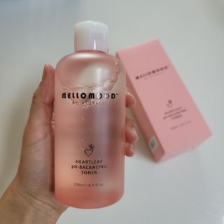 AnnaJo님이 올린 리뷰 사진 1