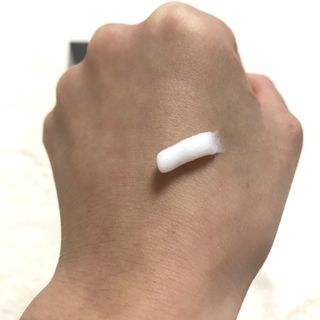 미넹님이 올린 리뷰 사진 4