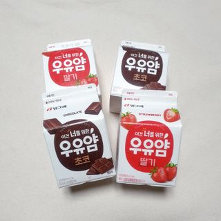 뚠꾸뚠꾸💕님이 올린 리뷰 사진 1