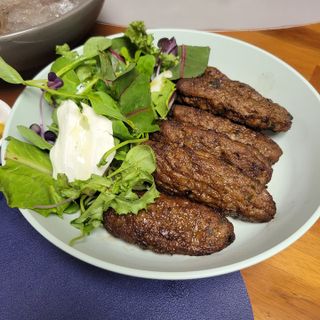 이타마님이 올린 리뷰 사진 1