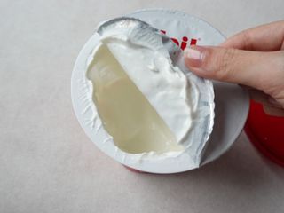 예빈블로그님이 올린 리뷰 사진 2