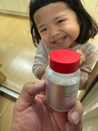다솜다빈이아빠님이 올린 리뷰 사진 2
