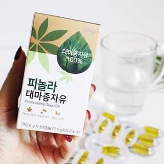 미라에요님이 올린 리뷰 사진 1