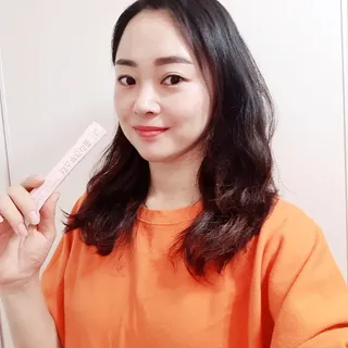 사막여우님이 올린 리뷰 사진 1