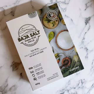 코라리님이 올린 리뷰 사진 1