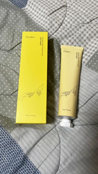 JIN9님이 올린 리뷰 사진 2