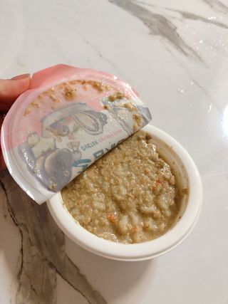 hoddong님이 올린 리뷰 사진 4
