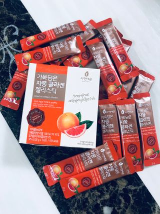 JIN9님이 올린 리뷰 사진 2
