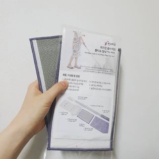 몽실몽실님이 올린 리뷰 사진 2