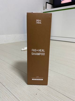 김민지님이 올린 리뷰 사진 1
