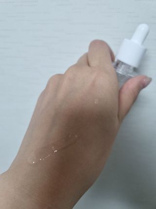 kim님이 올린 리뷰 사진 1